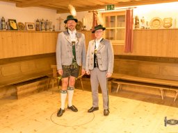 2023_11_11_herbstversammlung  036